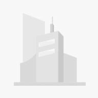 微信公众号